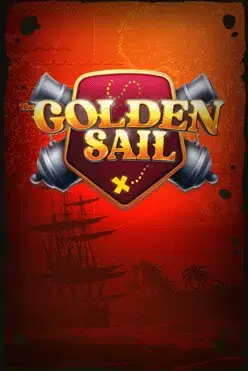 The Golden Sail