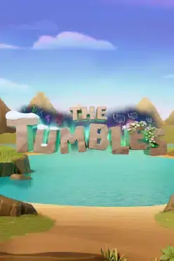 The Tumbles