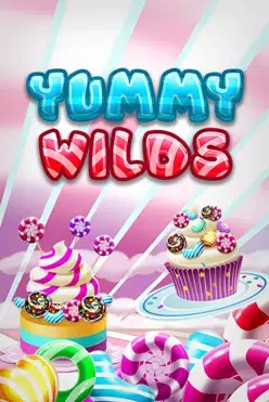 Yummy Wilds