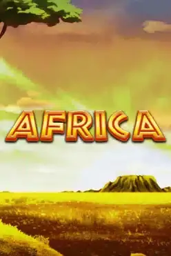 Africa