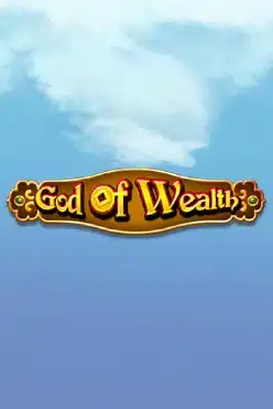 God of Wealth