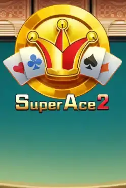 Super Ace 2