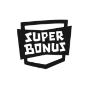 Bonus Buy Super Bonus