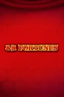 88 Fortunes