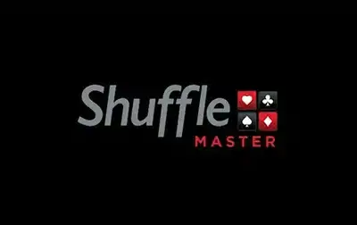 Shuffle Master
