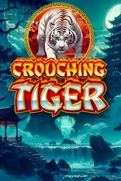 Crouching Tiger