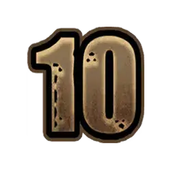 icon 10