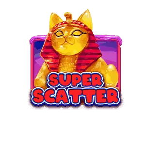 Bonus Buy SUPER FREE GAMES