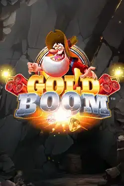 Gold Boom