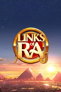 Links of Ra