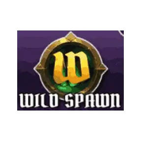 Bonus Buy Wild Spawn