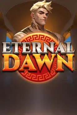 Eternal Dawn