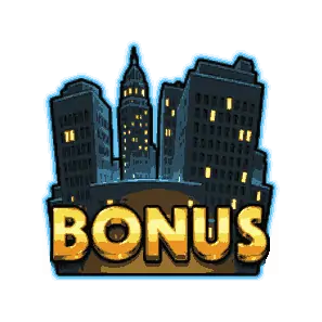 Bonus Buy Free Spins Bonus