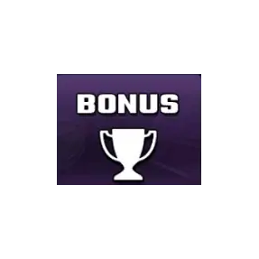 Bonus Buy BONUS