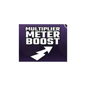 Bonus Buy MULTIPLIER