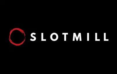 Slotmill
