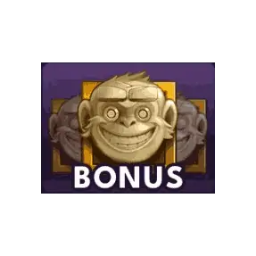 Bonus Buy Free Spins Bonus