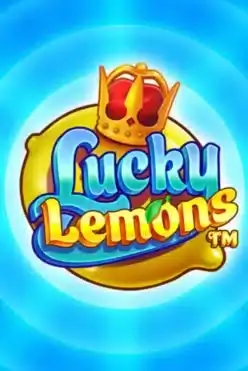 Lucky Lemons