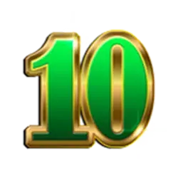 icon 10