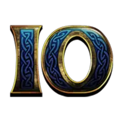 icon 10