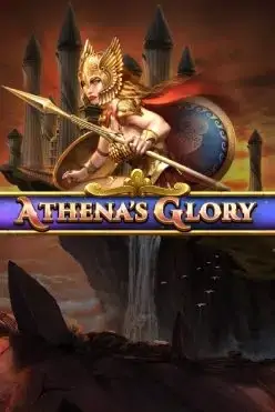 Athena’s Glory