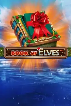 Book Of Elves