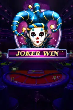 Joker Win