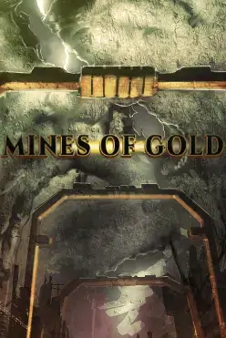 Mines of Gold