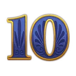 icon 10