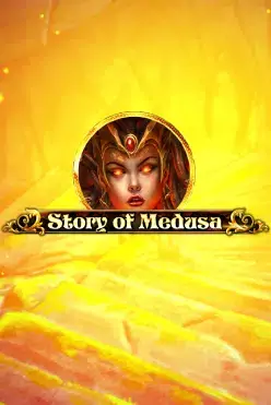 Story Of Medusa