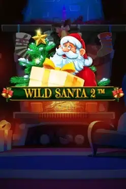 Wild Santa 2