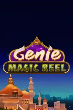 Genie: Magic Reel