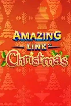 Amazing Link Christmas
