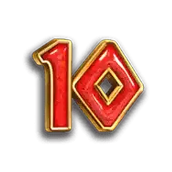 icon 10