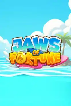 Jaws of Fortune
