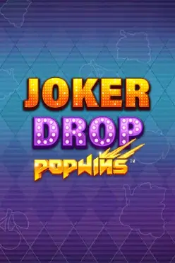 Joker Drop