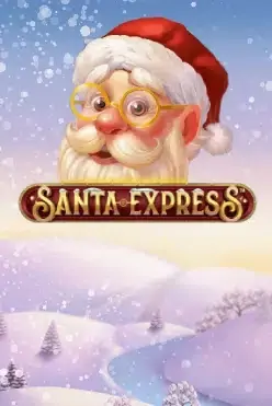 Santa Express