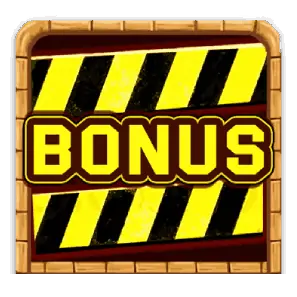 Bonus Buy Free Spins