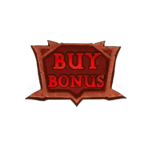 Bonus Buy Free Spins Feature