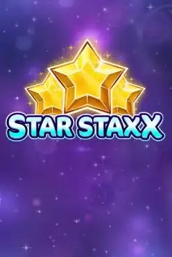 Star Staxx