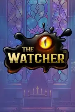 The Watcher