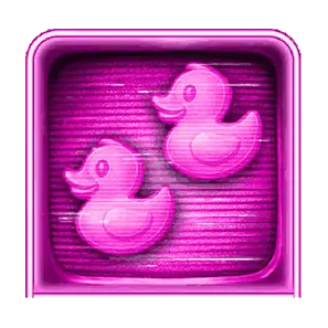 Bonus Buy MEGA BONUS