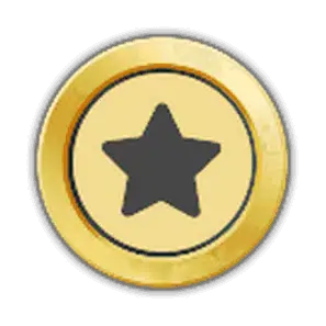 Bonus Buy Buy Bonus Featurre