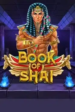 Book of Shai