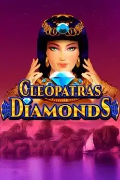 Cleopatras Diamonds
