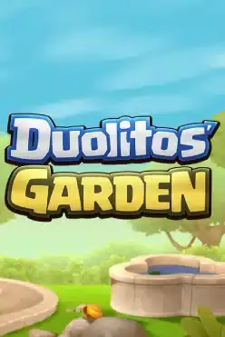 Duolitos Garden