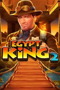 Egypt King 2