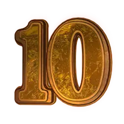 icon 10