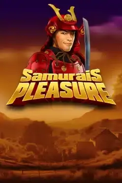 Samurais Preasure