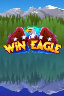 Win Eagle